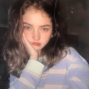 Meet your Posher, Lana